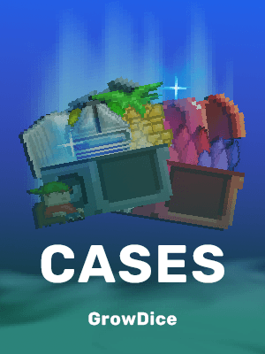 Cases