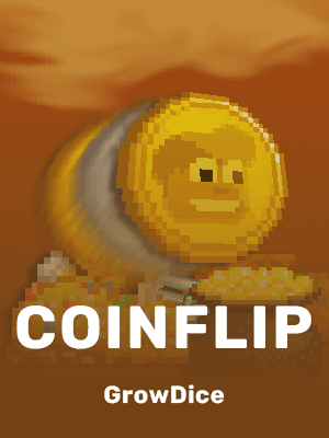Coinflip
