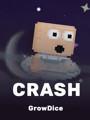 Crash