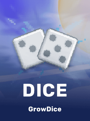 Dice