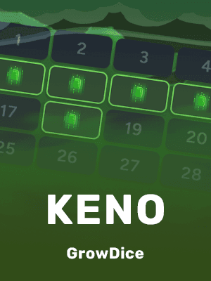 Keno