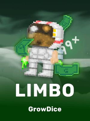 Limbo