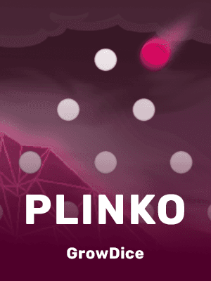 Plinko