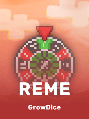 Reme