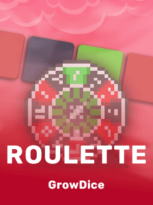 Roulette